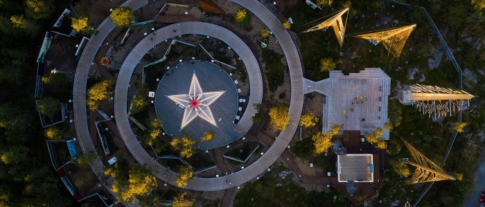 Квантовий пошук джерела часу не виявив різниці між минулим та майбутнім