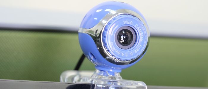 Дистанційна освіта може змінити те, як ми вчимо науку