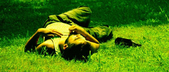 Дослідження пов'язують надмірне вживання алкоголю з подвоєнням ризику деменції