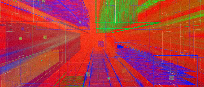 Дослідники досягли першої «стійкої» квантової телепортації на великій відстані