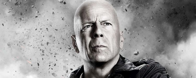 Дослідники стверджують, що вони створили речовину, яка відновлює волосся