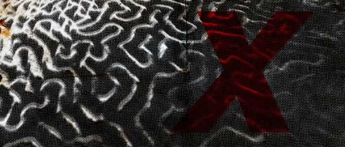 Дослідники не знають, що вбиває кораловий риф Флориди