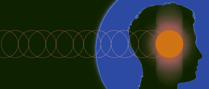 Дослідники виявили, як смуток виглядає у мозку