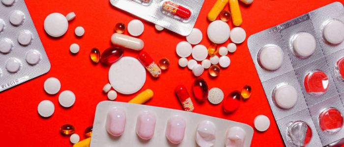 Дослідники визначили 21 існуючих ліків, які зупиняють коронавірус