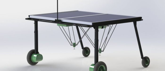 Роботи можуть скоротити використання пестицидів