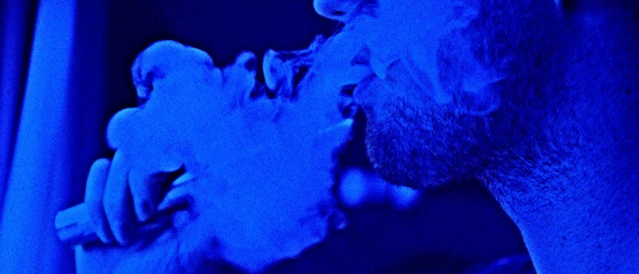 Сан-Франциско забороняє продаж електронних сигарет