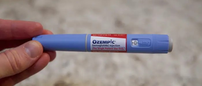 Розробник ліків проти діабету попереджає, що є «ціна»