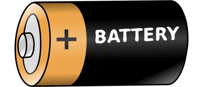 Вчені здають в оренду гігантські батареї в районах, де немає електрики