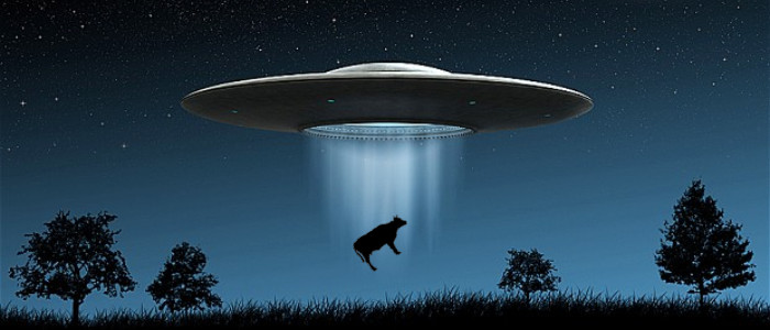 Вчені будують працюючий притягуючий промінь, хоча він до смішного крихітний