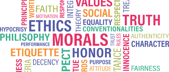 Вчені побудували ШІ для етичних порад, але він виявився вкрай расистським