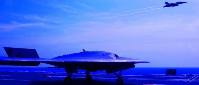 Вчені закликають заборонити автономних роботів-вбивць 