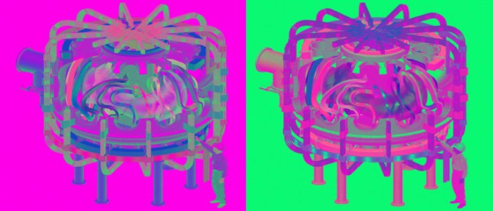 Вчені закликають до створення термоядерної електростанції в США