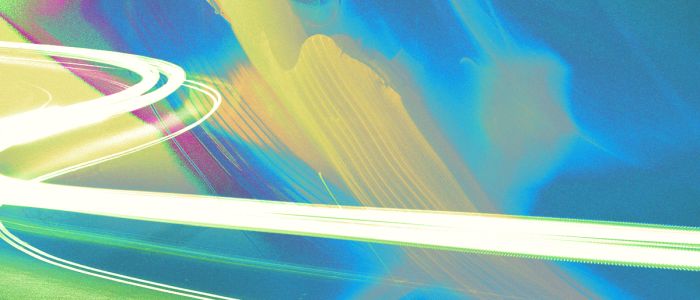 Вчені впевнені, що можуть прискорити швидкість світла в 30 разів