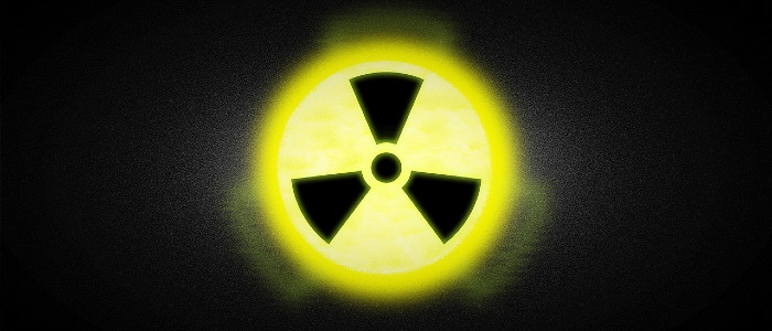 Вчені стверджують, що радіація корисна для вас