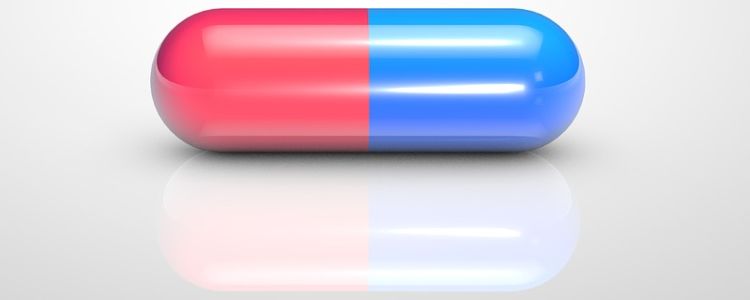 Вчені стверджують, що вони розробили протизаплідні таблетки для чоловіків, знову