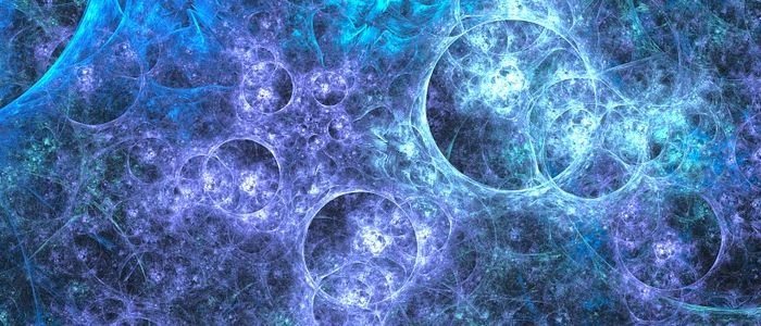 Вчені стверджують, що відтворили перше життя на Землі