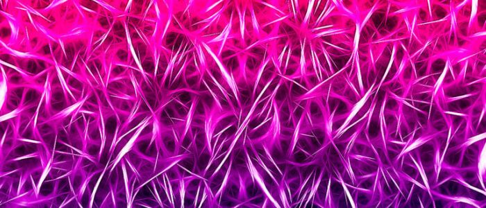 Вчені винайшли гідрогель, який лікує нервові пошкодження