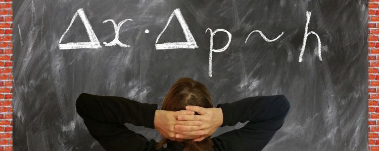 Вчені підтвердили теорію квантових мереж майбутнього