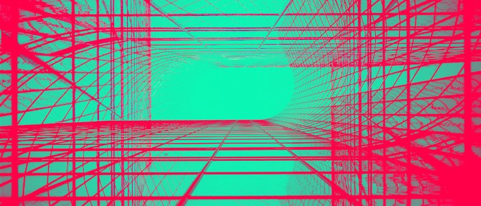 Вчені створюють штучний інтелект з листа скла