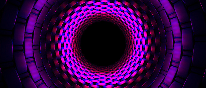 Вчені створили електронний пристрій на основі квантового тунелювання