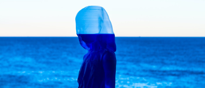 Вчені створили голограми, до яких можна доторкнутися