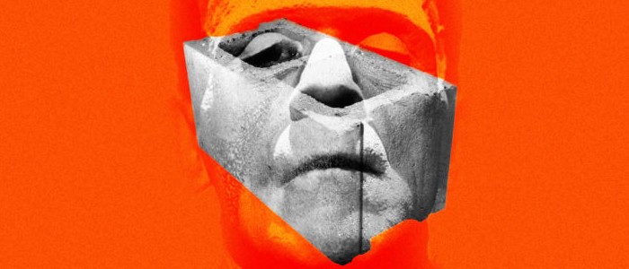 Вчені створили «живий бетон», який може вилікувати сам себе