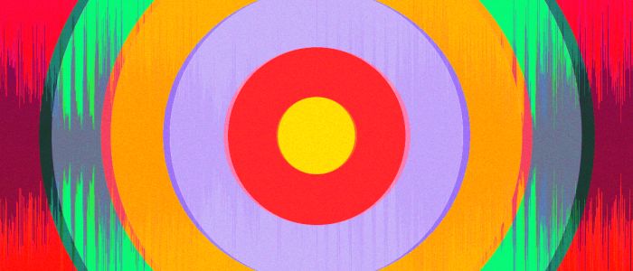 Вчені створили матеріал, який блокує звук, але не повітря або світло