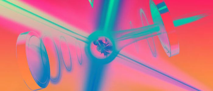 Вчені створили квантову систему, яка працює у 10 000 разів довше