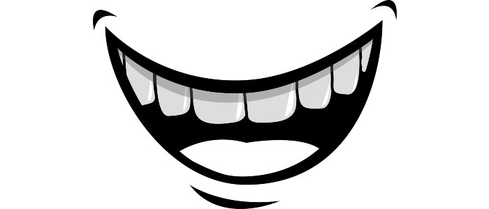 Вчені створили синтетичну зубну емаль, яка міцніша за справжні зуби