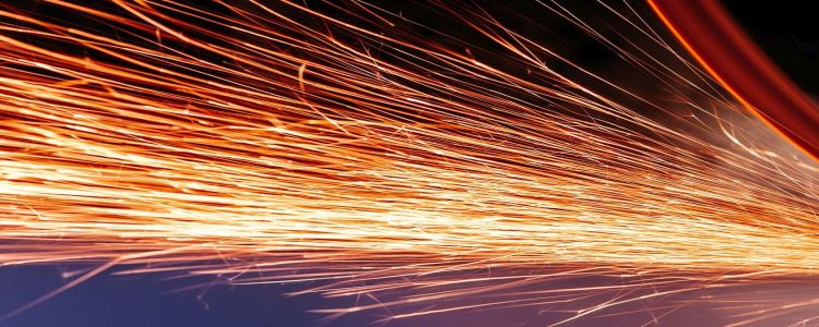 Вчені створили новий органічний матеріал, який генерує електрику у стресі