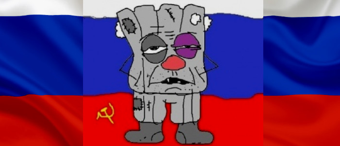 Вчені щойно створили першу повну мапу мозку комахи