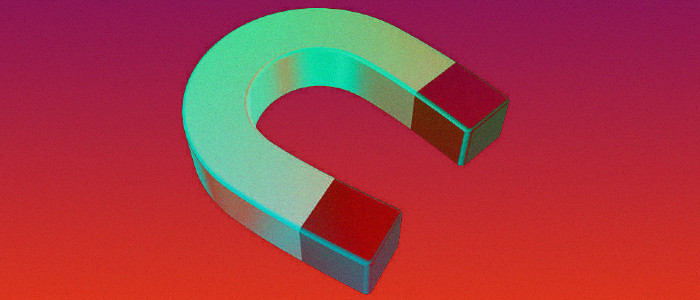 Вчені представили магніт, досить потужний, щоб підняти авіаносець