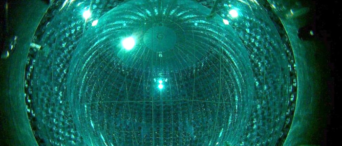 Вчені вперше розшифрували ядерний синтез Сонця