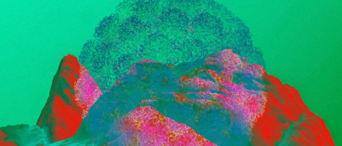 Вчені виявили древні віруси всередині льодовика