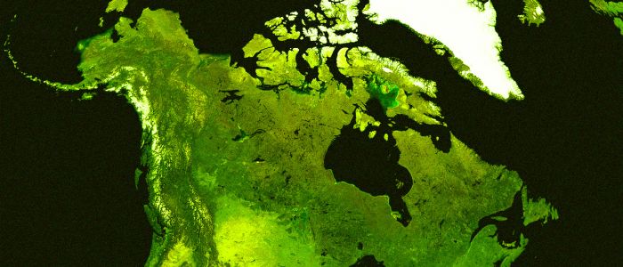 Вчені виявили «втрачену» тектонічну плиту зі зловісною назвою