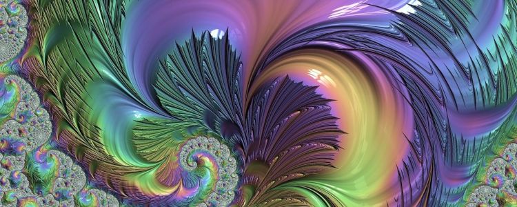 Вчені виявили нейронні ефекти психоделічних препаратів з використанням мінімозків