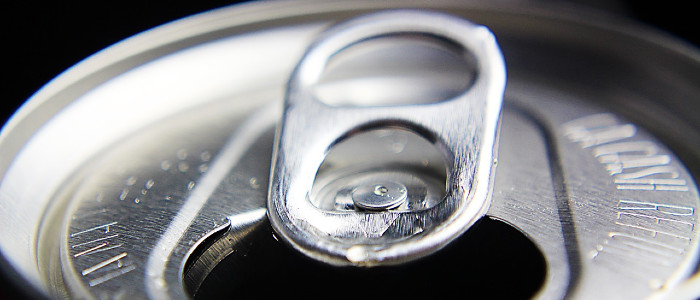 Вчені тільки що виявили щось страхітливе щодо штучних підсолоджувачів