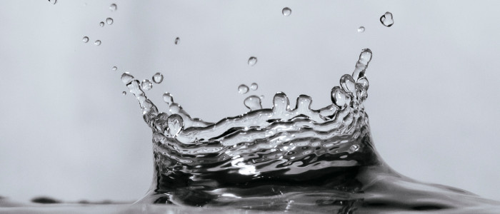 Вчені стверджують, що відкрили секретний інгредієнт для створення життя