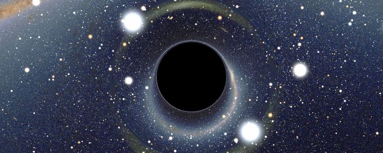 Вчені експериментально продемонстрували «розворот стріли часу»