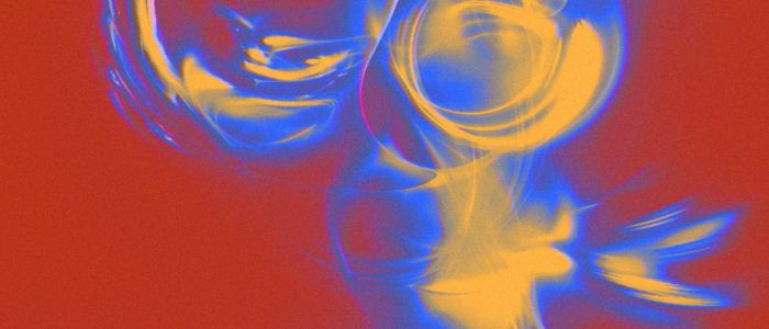 Вчені знайшли новий спосіб стимулювати стійкі реакції синтезу