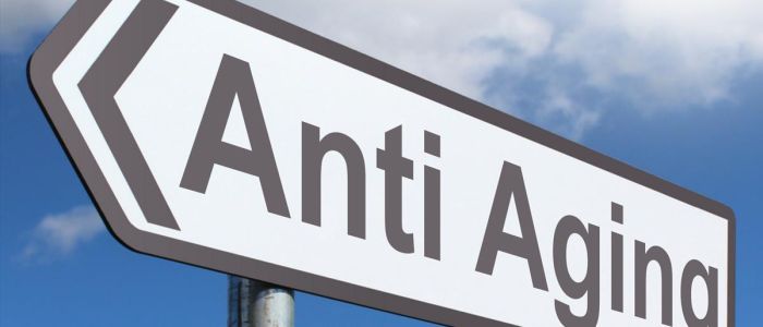 Вчені знайшли докази того, що старіння є заразним