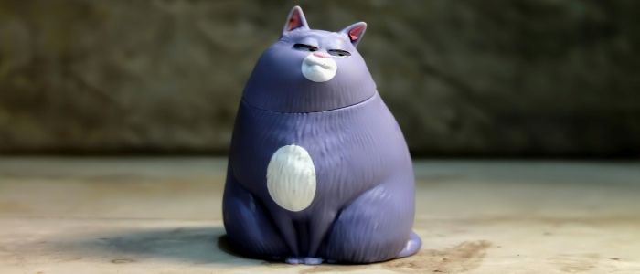 Вчені знайшли генетичні мутації, які запобігають ожирінню та діабету