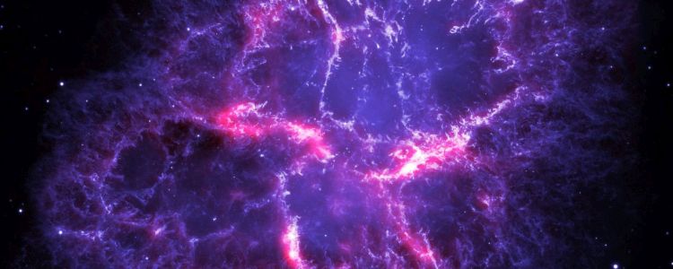 Вчені знайшли нові докази того, що життя могло початися в космосі