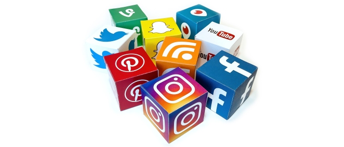 Вчені виявили щось дивне у скануваннях мозку підлітків