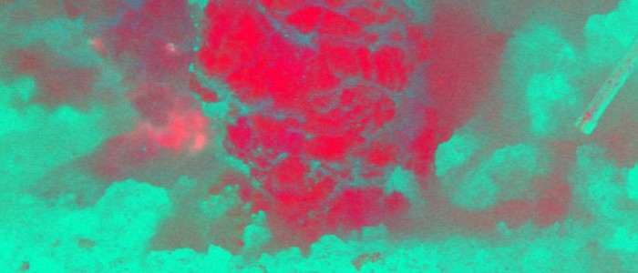 Вчені знайшли джерело дивного шуму по всьому світу