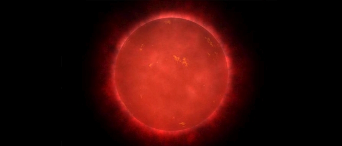 Вчені знайшли найбільш схожу на Землю екзопланету, і вона знаходиться поблизу