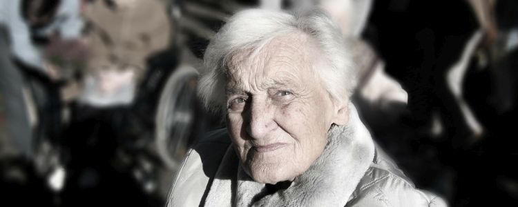 Вчені стверджують, що знайшли ліки, які «протидіють втраті пам'яті»