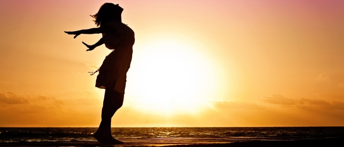 Вчені кажуть, що вони знайшли найприголомшливішу річ у самотності