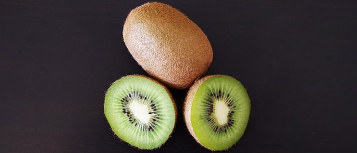 Вчені вирощують крихітні яєчка в лабораторії