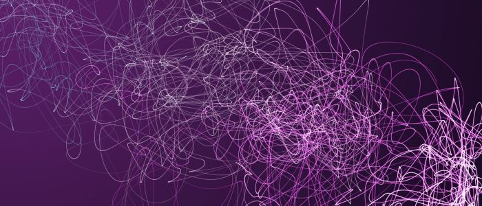 Вчені отримують електрику з «повітря» за допомогою дивного матеріалу